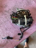 BMW E36 Cabrio Verdeckmotor Verdeck Motor Bosch 8353576 Nordrhein-Westfalen - Senden Vorschau