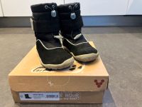 Vivo Barefoot Winterstiefel Gr. 25 schwarz Rheinland-Pfalz - Weisenheim am Sand Vorschau