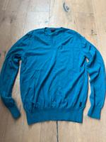 Olymp Pullover Wolle Seide Kr. München - Haar Vorschau