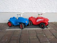 Bobby Car rot blau Bayern - Burgau Vorschau