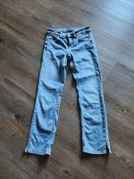 CAMBIO - Jeans,32/34,neu,inkl. Versand Nordrhein-Westfalen - Oelde Vorschau