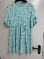 Sommerkleid gr.40 Nordrhein-Westfalen - Wickede (Ruhr) Vorschau