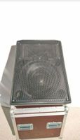 HK Audio LP 15 M Bühnen Monitor Am Ohmberg - Bischofferode Vorschau