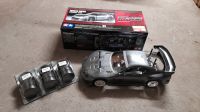 Tamiya TT02 Toyota Supra Brushless Neuw. Hessen - Haiger Vorschau