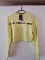 Tommy Jeans Sweatshirt Bayern - Grafling Vorschau