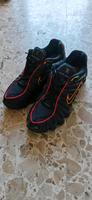 Nike Shox TL Black Magma Größe 43 Bayern - Traitsching Vorschau