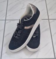 Esprit Sneaker  Neuwertig Gr. 40 Hessen - Riedstadt Vorschau