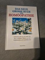 Das neue grosse Buch der Homöopathie. Karol, Dorothea (Herausgebe Wuppertal - Barmen Vorschau