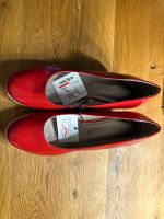 Schuhe Tamaris Bayern - Kitzingen Vorschau