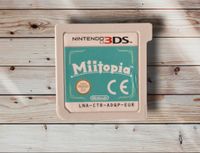 Nintendo 3DS/2DS Spiele Nordrhein-Westfalen - Alfter Vorschau