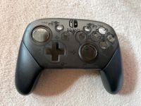 Original Nintendo Switch Pro Controller Gehäuse Rheinland-Pfalz - Kottenborn Vorschau