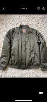 Boss Bomber 38 oliv wie neu Schleswig-Holstein - Kellinghusen Vorschau