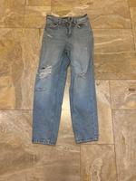 Jeans von New Yorker, Gr. 32 Bayern - Rottendorf Unterfr Vorschau