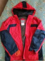 Jack Wolfskin - Jacke, Outdoorjacke Thüringen - Jena Vorschau