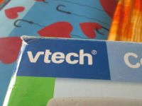 Vtech Kinderlern Laptop  9 bis 10 Jahre Rheinland-Pfalz - Andernach Vorschau