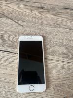 Iphone 6, Gold 16Gb Bayern - Kronach Vorschau