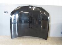 BMW X5 X6 G05 G06 Motorhaube Frontmaske Haube Nordrhein-Westfalen - Dorsten Vorschau