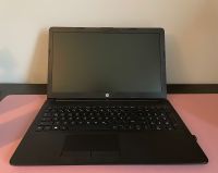 HP Notebook - 15-db0532ng Niedersachsen - Bergfeld Vorschau