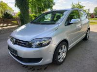 VW Golf 6 Plus Comfortline 1.4TSI 122PS Alu PDC Euro5 Bayern - Seßlach Vorschau