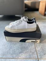 Puma Brisk Sneaker Nordrhein-Westfalen - Velbert Vorschau