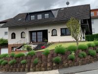 TOPLAGE - Massives Einfamilienhaus in Rechtenbach – von Privat Hessen - Hüttenberg Vorschau