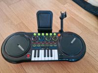 Bontempi Keyboard DJ Mixer für Kinder Köln - Lindenthal Vorschau