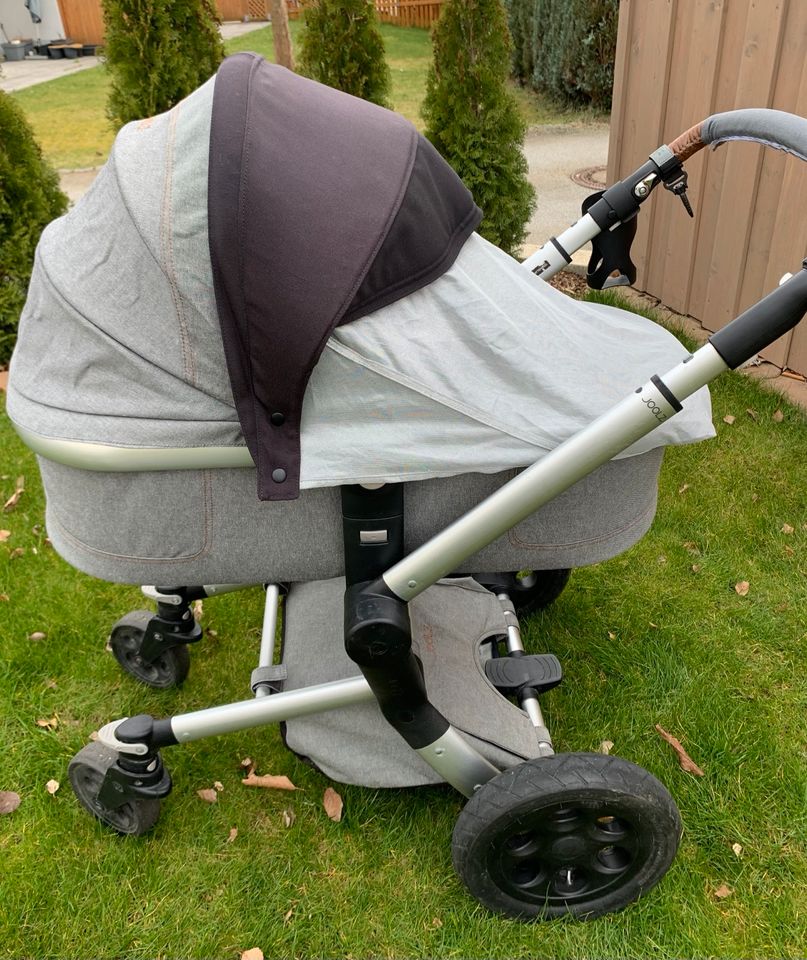 JOOLZ Kinderwagen / Buggy LETZTER PREIS in Schorndorf