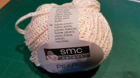 ❣️Wolle von SMC Select, Pearl 500gr. Berlin - Steglitz Vorschau