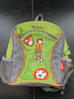 Sigikid Kinderrucksack Nordrhein-Westfalen - Ochtrup Vorschau