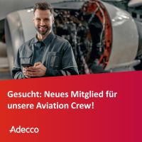 Helfer Oberflächenschutz (m/w/d) AIRBUS - Nordenham Niedersachsen - Nordenham Vorschau