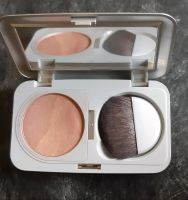 Mary Kay Compact silber mit Inhalt Rheinland-Pfalz - Kaiserslautern Vorschau