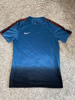 Nike Sportshirt Herren Gr. M Berlin - Hohenschönhausen Vorschau