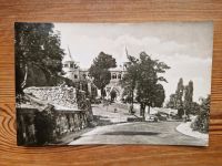 Ansichtskarte Postkarte Ungarn Budapest verm. 70er Berlin - Reinickendorf Vorschau