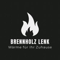 Brennholz/Kaminholz/Feuerholz/Lagerfeuerholz Bayern - Höchstadt Vorschau