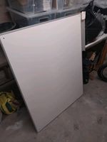 Whiteboard Schwer Hessen - Hanau Vorschau