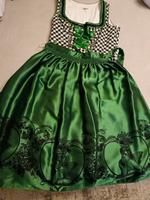 Dirndl von Distler Bayern - Abensberg Vorschau