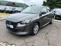 Peugeot 208 Like Klima+Lane Assist+Tempomat+S-Heft+Euro6 Saarland - Merzig Vorschau