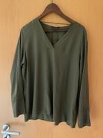 Bluse, Tunika, Esprit, M, 38, wie neu Niedersachsen - Bramsche Vorschau