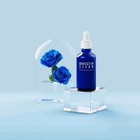 ROVECTIN - Clean Forever Young Biome Ampoule - K-beauty Baden-Württemberg - Mannheim Vorschau