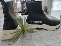 Damensneaker Steve Madden Hannover - Herrenhausen-Stöcken Vorschau