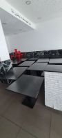 Schwarze Tische aus Holz Nordrhein-Westfalen - Herne Vorschau