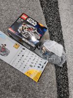 Lego Star Wars 75030 Niedersachsen - Brietlingen Vorschau