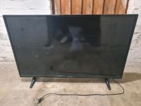 Telefunken 40" LCD TV Nordrhein-Westfalen - Grevenbroich Vorschau