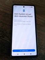 Google Pixel 7 Lemongrass 128gb Ludwigslust - Landkreis - Stralendorf Vorschau