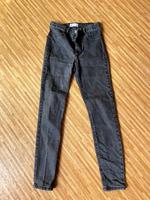 Zara Jeans Größe 38 Rheinland-Pfalz - Freinsheim Vorschau