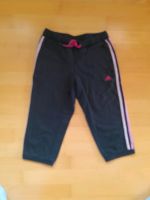 Mädchen Sport Hose  Gr.140 Baden-Württemberg - Tauberbischofsheim Vorschau