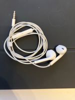 Apple EarPods für iPhone Rheinland-Pfalz - Harthausen Vorschau