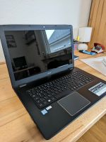 Acer Laptop Niedersachsen - Göttingen Vorschau
