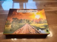 1000 puzzle Nordrhein-Westfalen - Neuss Vorschau