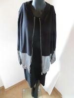 ADIA Fashion Strickjacke / Cardigan 44 / XXL Bayern - Stein Vorschau